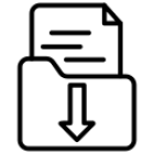 Import & Regulatory