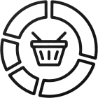 Sales & Marketing