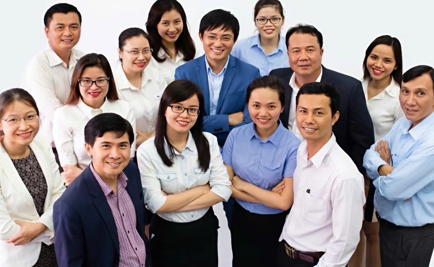 Duy Tan Pharma