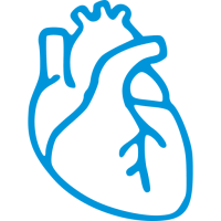 Cardiology