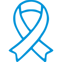 Oncology