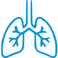 Respiratory