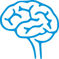 Neurology
