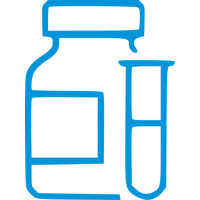 Biosimilars