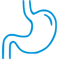 Gastrointestinal